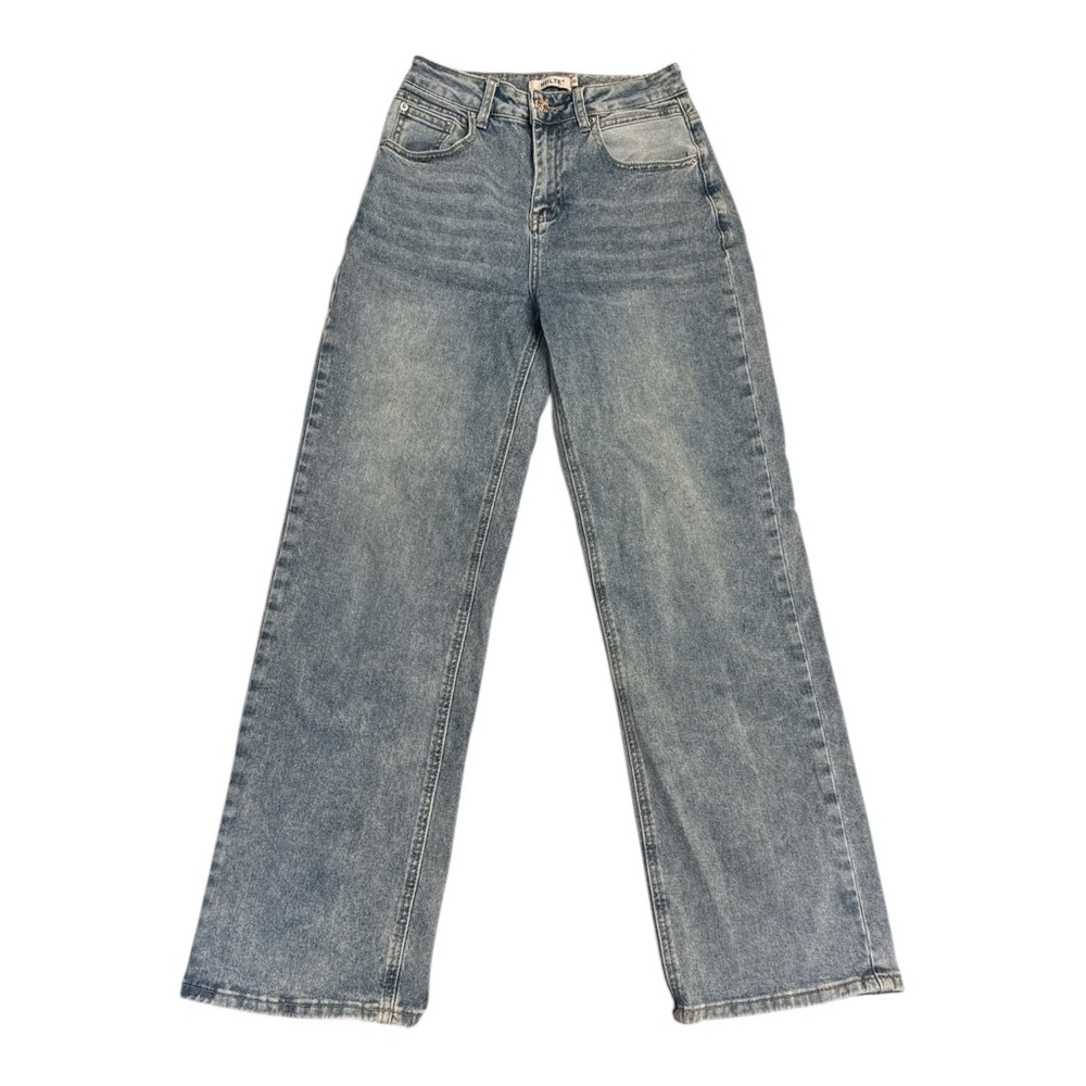 Women’s jeans HDLTE brand size XS